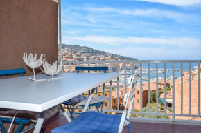 Casa di Martina Porto San Stefano